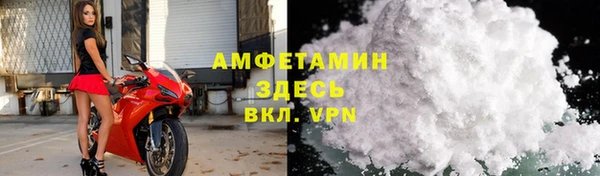 шишки Покров