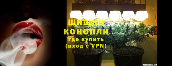 прущий лед Абаза