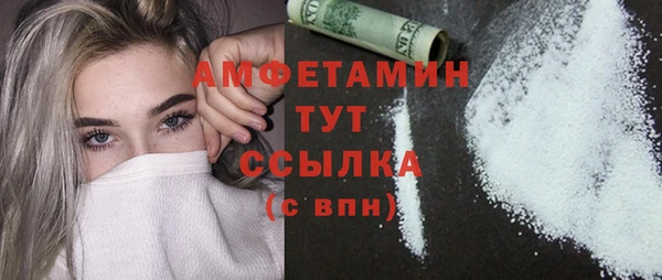 шишки Покров